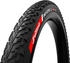 Vittoria Peyote Xc Race 29 MTB Race Tubeless Ready Foldable Graphene Race Formulation