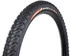 Vittoria Peyote Xc Race 29 MTB Race Tubeless Ready Foldable Graphene Race Formulation