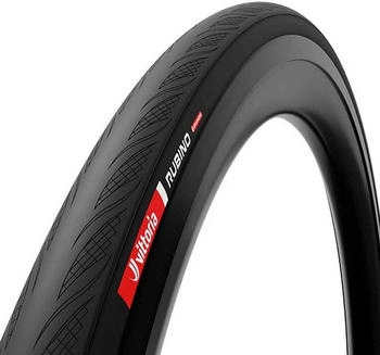 Vittoria Rubino 700 mm Tubetype Graphene