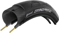 CONTINENTAL Fahrradreifen "Grand Prix TR"