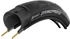 Continental Gran Prix TR