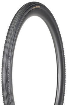 Bontrager Girona RSL GR TLR Gravelreifen 28" black 42-622