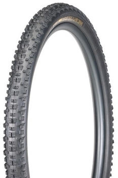Bontrager sainte anne rsl xr 29 tubeless ready souple mtb reifen schwarz