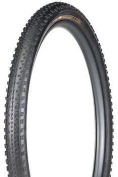 Bontrager Vallnord RSL XR 29x2.40 TLR MTB Fahrrad Reifen schwarz