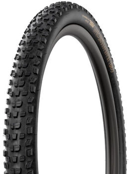 Bontrager Gunnison Pro XR 29x2.60 TLR MTB Fahrrad Reifen schwarz