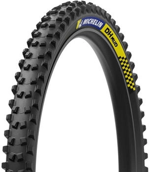 Michelin MCL-957166-C