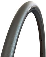Maxxis 1950, Maxxis - HighRoad SL 28'' (25-622) K2 TR HYPR-S - Fahrradreifen Gr