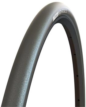 Maxxis High Sl Gen 2 150tpi Hypr-s/k2 Tubeless 700c X 25 Rennradreifen