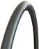 Maxxis High Road SL Reifen
