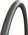Maxxis High Road SL Reifen