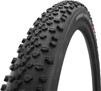 Vredestein Aventura Grezzo TLR Gravel 50-584