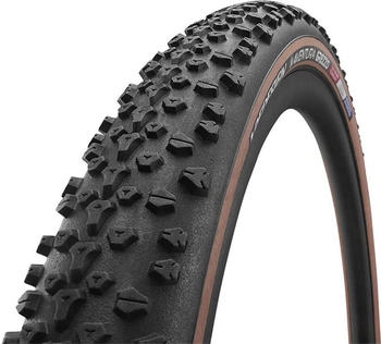 Vredestein Aventura Grezzo TLR 44-622 brown