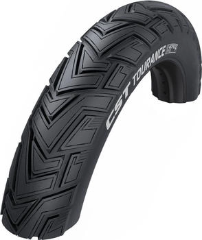 CST Tourance 20 x 4.0