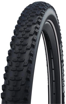 Schwalbe SMART SAM Addix (Clincher)