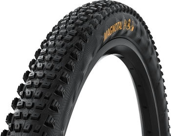 Continental CTT-727269-C