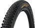 Continental CTT-727269-C
