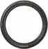 Continental CTT-727269-C