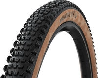 Continental Magnotal Trail Grip TL-Ready E-25 29x2.40" Reifen Kevlar...