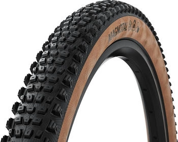 Continental CTT-727261-U