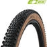 Continental CTT-727261-U