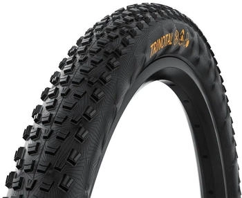 Continental CTT-727259-C