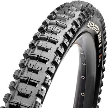 Maxxis 1335