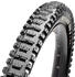 Maxxis 1335