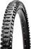 Maxxis 1335