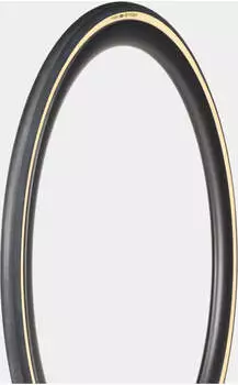 Bontrager Afolus RSL TLR