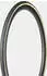 Bontrager Afolus RSL TLR