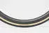 Bontrager Afolus RSL TLR