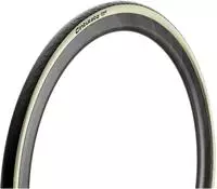 Pirelli 4716400, Pirelli Cinturato EVO TLR 28" Faltreifen braun