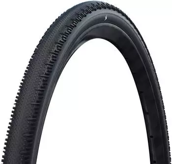 Schwalbe ONE RS Tyre Tubeless Ready Folding (55-622) (11654649)