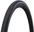 Schwalbe G-One RS PRO black-transparent