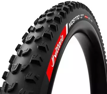 Vittoria Mostro Race Enduro G2.0 Tubeless 29