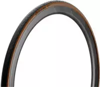 Pirelli 4716100, Pirelli Cinturato EVO TLR 28" Faltreifen bunt