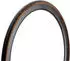 Pirelli Cinturato Evo Reifen