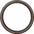 Pirelli Cinturato All Road 28 Zoll Gravel Reifen ProCompound faltbar classic 50-622