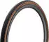 Pirelli Cinturato All Road 28 Zoll Gravel Reifen ProCompound faltbar classic 50-622