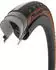 Pirelli Cinturato All Road 28 Zoll Gravel Reifen ProCompound faltbar classic 50-622