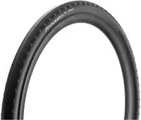 Pirelli 4329900, Pirelli Cinturato All Road Prowall 60 Tpi Procompound Tubeless 700 X