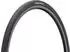 Pirelli Cinturato Evo Reifen