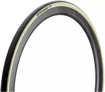 Pirelli Cinturato Evo Retro Techwall+ 60 Tpi Smartevo As Tubeless 700 X 30 Rennradreifen 700 x 30 Retro