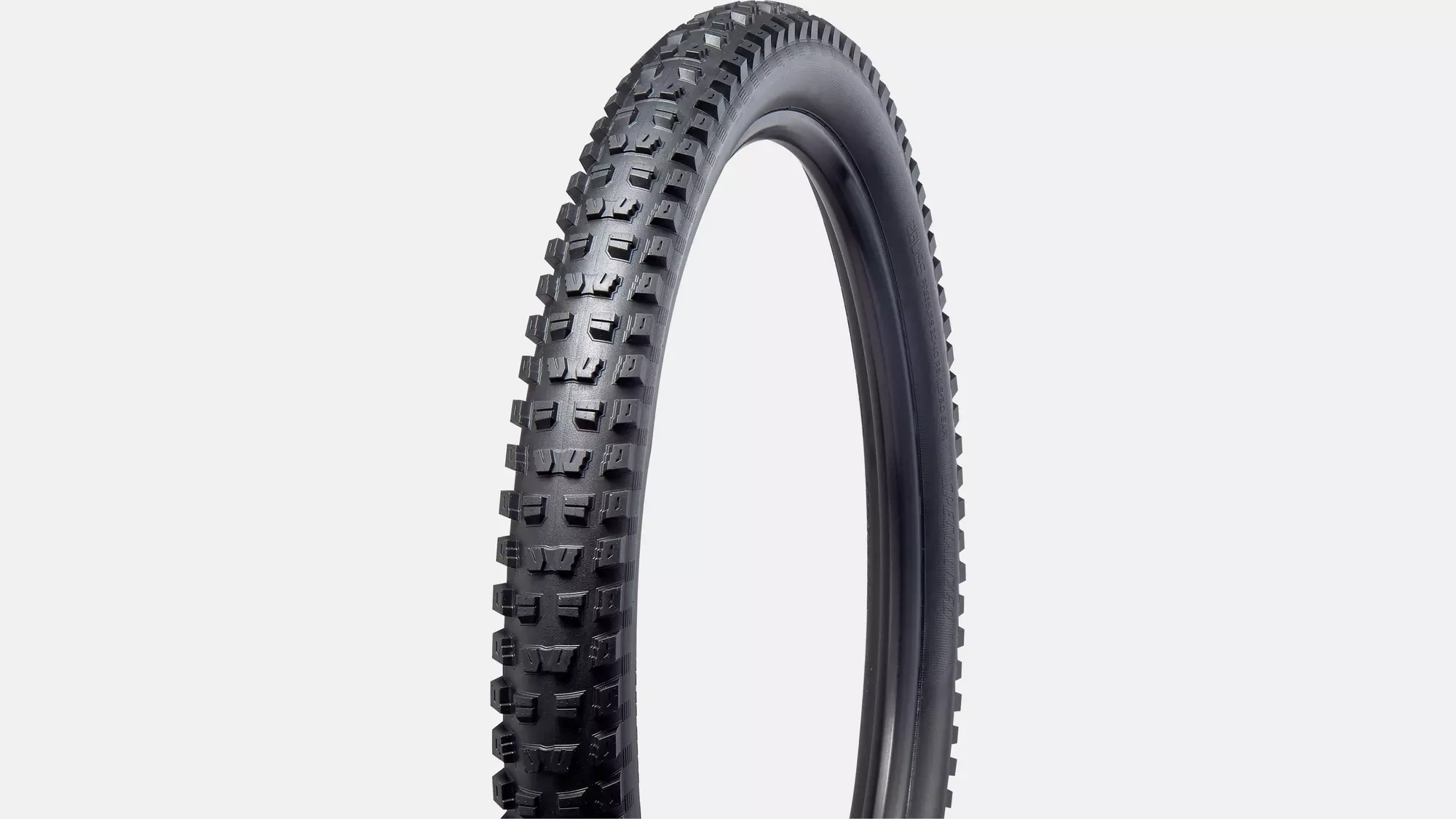 Specialized Butcher Grid Trail T9 Tubeless 27.5