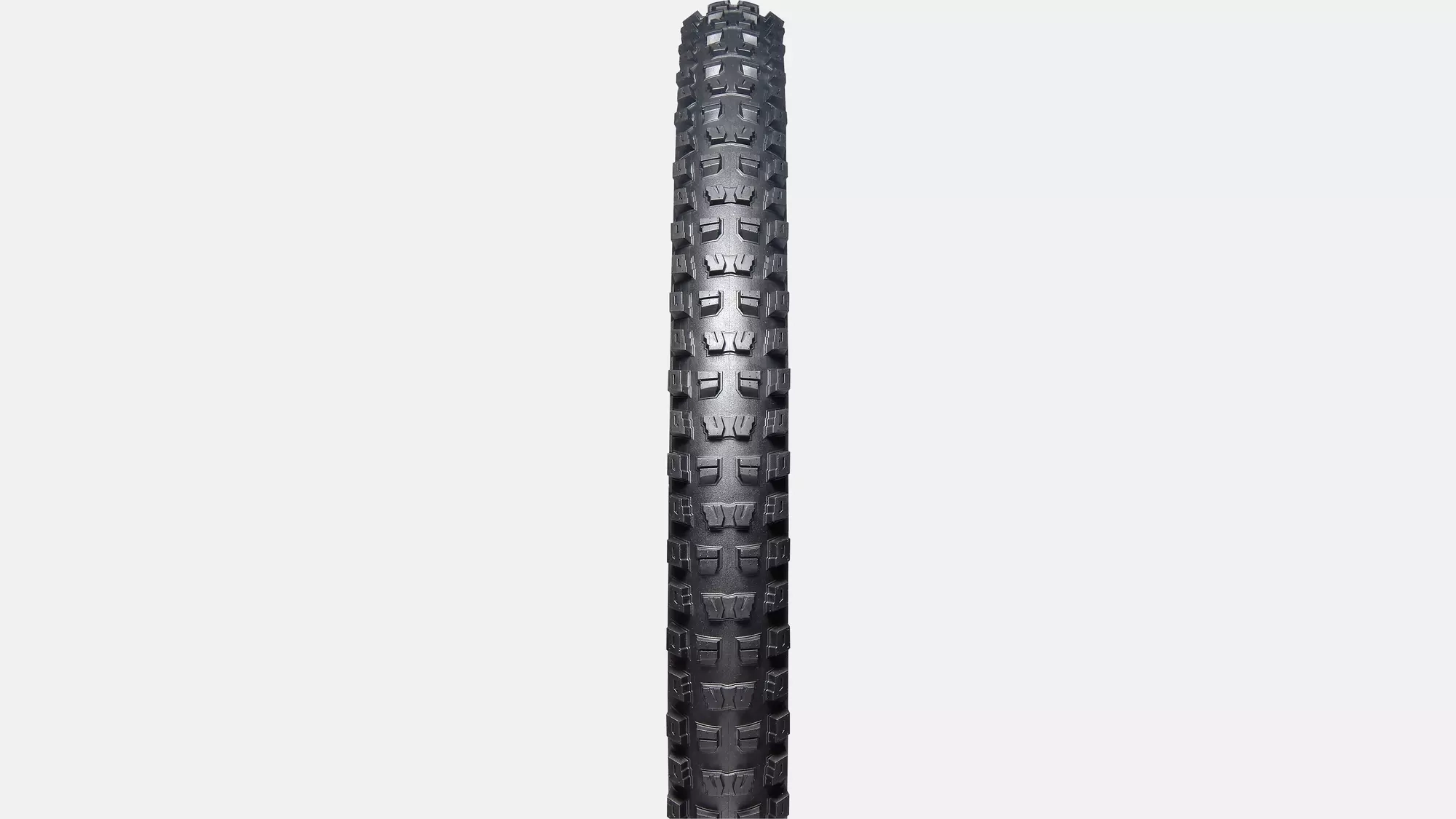 Specialized Butcher Grid Trail T9 Tubeless 27.5