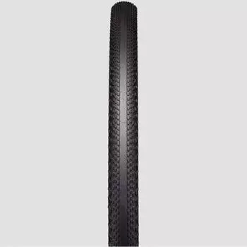 Specialized Pathfinder TLR Gravelreifen Tan Sidewall / 700x40c
