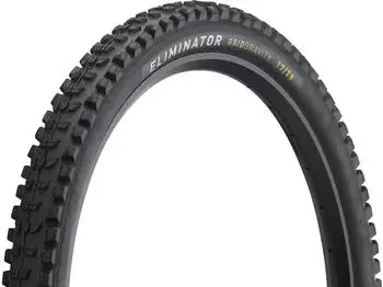 Specialized Eliminator Grid Gravity T7/T9 TLR Enduro Reifen 27.5x2.4" Schwarz one size