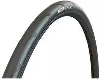 Maxxis 2069, Maxxis - HighRoad 28'' (25-622) K2 TR HYPR - Fahrradreifen Gr 700x25C