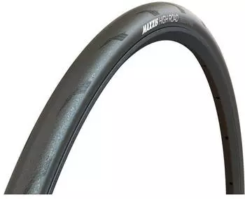 Maxxis High Road Gen.3 Reifen