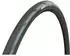 Maxxis High Road Gen.3 Reifen
